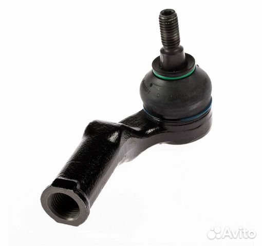 Наконечник рулевой правый Форд Фокус 3