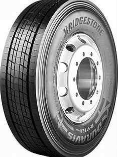 Грузовые шины 385 65 22.5 Bridgestone