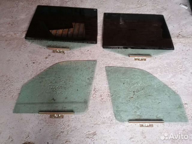 Стекло УАЗ патриот Patriot