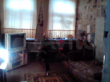 2-к. квартира, 54 м², 2/3 эт.