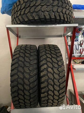 maxxis liberty 30x10x14