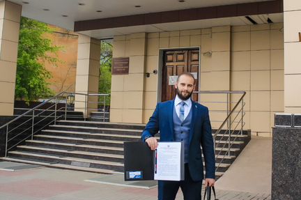 Банкротство физических лиц. Гарантия. Спишу долги