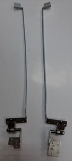 Петли матрицы для DNS A17HC. Отп. в регионы