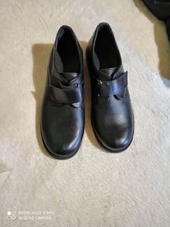 Детская одежда и обувь