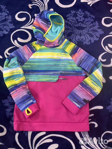 Одежда для подростка