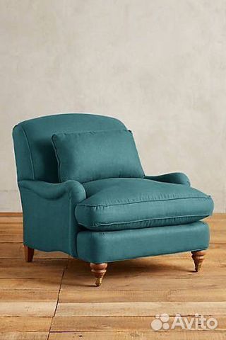 Кресло BON classic