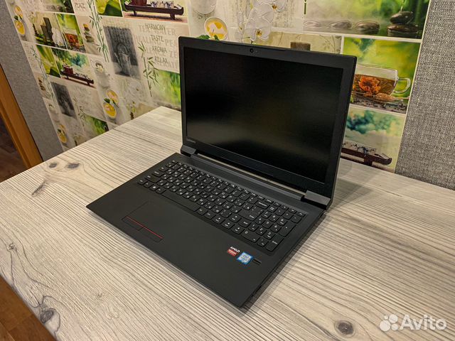 В связи с закрытием офиса продам ноутбуки на SSD