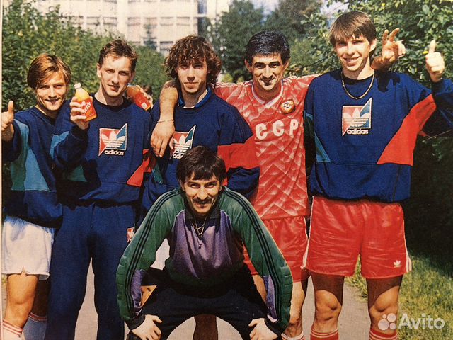 Книги о спорте