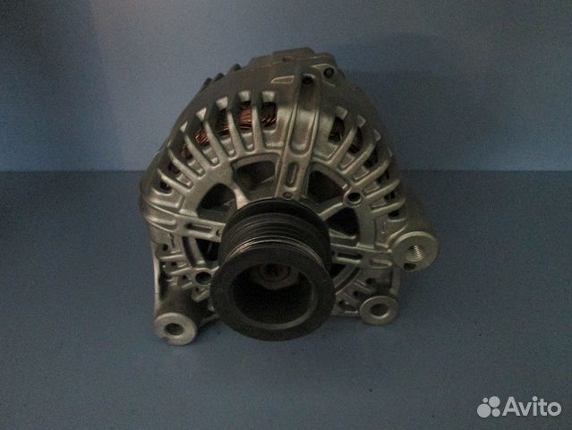 Генератор бмв b48. Генератор бмв х7. 8. Генератор бмв х5 е70. Генератор бмв х5 е70.