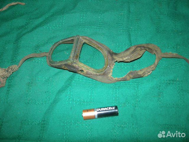 Мото-очки старинные очки рхбз сапоги самовывоз