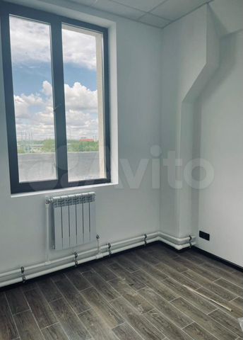 Офис, 10 м²