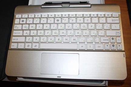 Док-станция планшета Asus Transformer Pad TF103CG