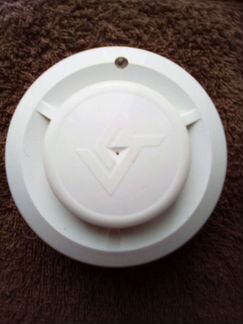 Пожарный извещатель дымовой rubezh ип 212-142