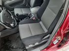 Chevrolet Lacetti 1.6 МТ, 2012, 35 927 км объявление продам