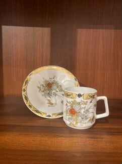 Кофейный набор