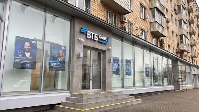 Люсиновская ул., д. 72