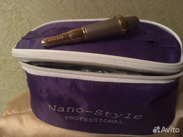 Набор для татуажа