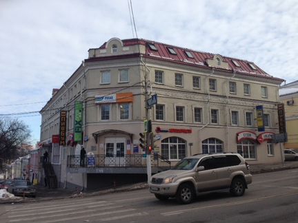 Егэ и огэ подготовка в Подольске