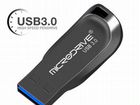 3.0.USB флешка 32GB