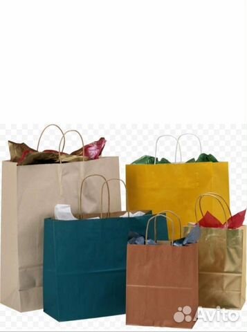 Вещи на девочку