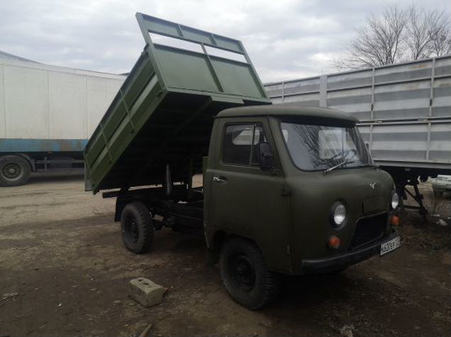 Уаз 33 03. 3303 самосвал авито. Уаз грузовой 3303 самосвал. 3303 самосвал авито. Щебень уаз самосвал.