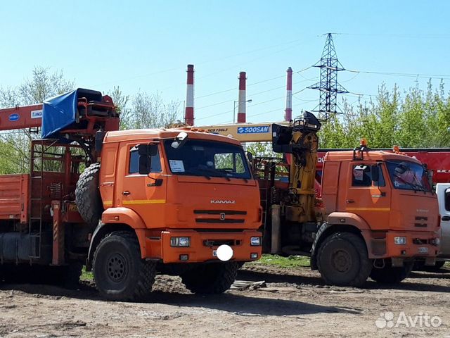 Воровайка машина услуги самара