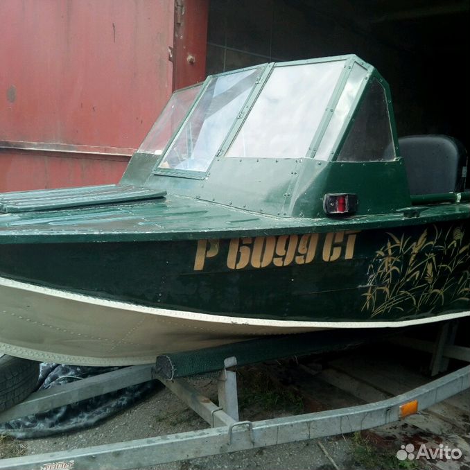 Купить моторную лодку на авито. Лодка Южанка 2. Моторная лодка Южанка 2. Мотолодка Южанка 2. Лодка моторная «Южанка-2», 1982.