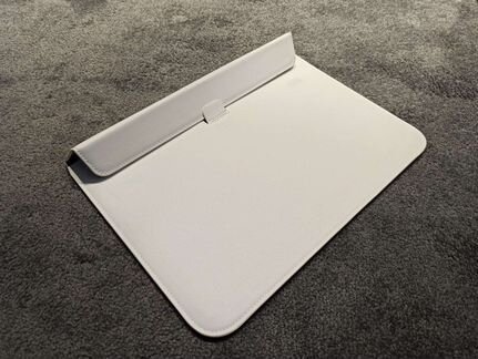 Чехол для macbook