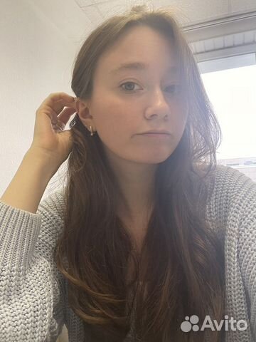 Репетитор по истории и русскому языку