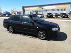 Chery Amulet (A15) 1.6 МТ, 2006, 206 000 км