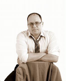 Руководитель, директор, заместитель директора