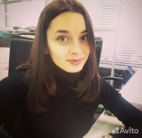 Бухгалтер усн, осно (ндс)