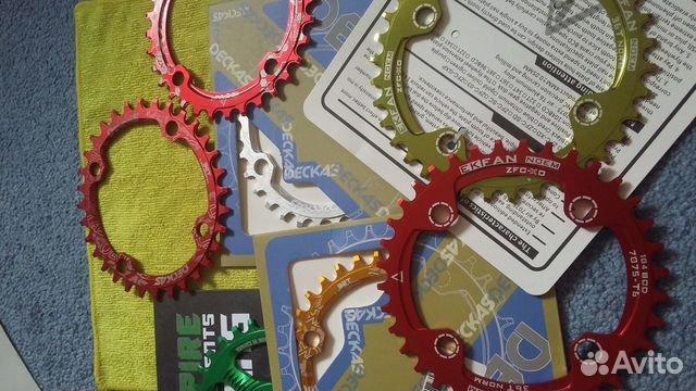 Звезда-неспадайка NW