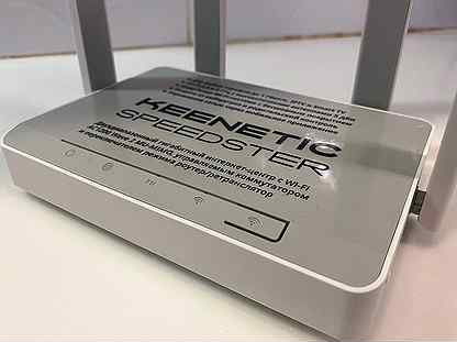 Wi-fi роутер keenetic speedster. Wi-fi роутер keenetic speedster (kn-3012). Keenetic speedster гигабитный. Keenetic speedster (kn-3010). Keenetic speedster гигабитный.