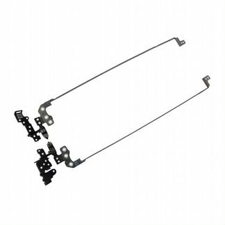 Петли матрицы для HP 17-ab 17-w