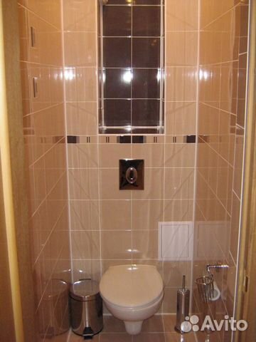 Ремонт квартир,мастер на час