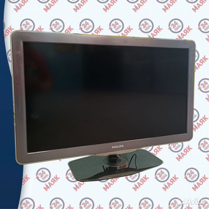 Телевизоры philips 2024 года. Телевизоры philips 2024 года. Филипс эмбилайт 55. Lg oled55a2rla. Philips 20pfl4112s/60.