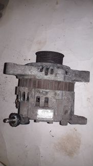 Генератор Nissan SR20DE, SR20DET 231004N010