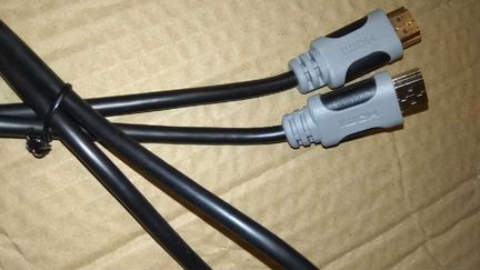 Провод hdmi для PS4,5