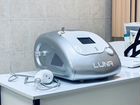 Аппарат для ультразвуковой кавитации «Luna II» объявление продам