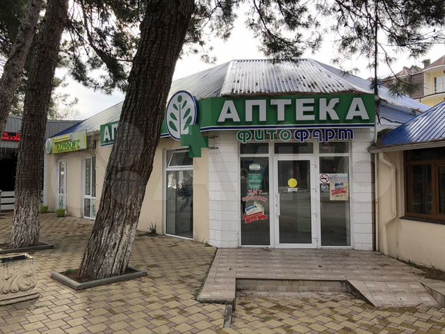 Дивноморское Авито Фото