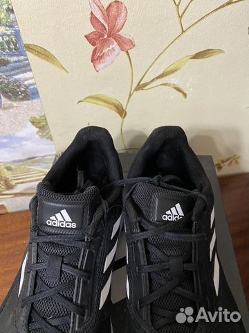 Кроссовки adidas оригинал