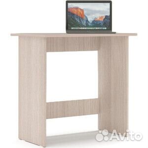 Стол компьютерный