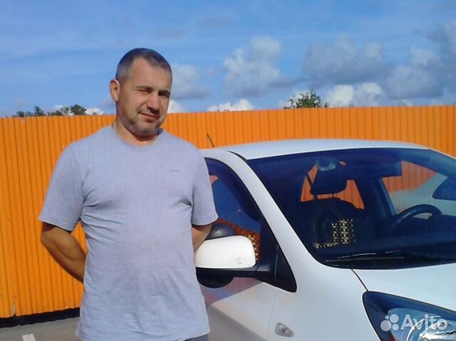 Автоинструктор. Инструктор по вождению. Механика