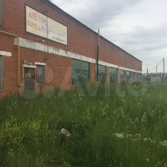Заводская слобода. Рыбная Слобода 7б. Ул Победы 51 пгт Рыбная Слобода. Рыбная Слобода Луговая улица. Рыбная Слобода ул Ленина 81.