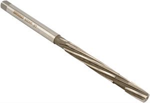 Развертка втулок клапанов 9.01mmH7 40549