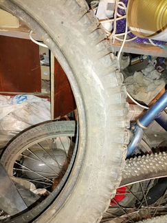 Yokohama 225/60 R18, 4 шт