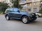 Great Wall Hover H3 2.0 МТ, 2014, 78 500 км