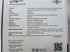 Ugoos UT8 Pro 8/64 объявление продам