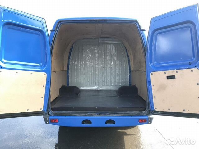 Грузоперевозки, Переезды, Грузчики, Газель